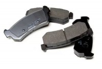 Parts-Mall  PKC013